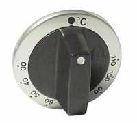 Ручка регулирующая 724.110176 uni spare parts