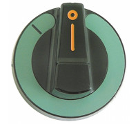 Ручка регулирующая 724.110786 uni spare parts