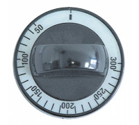 Ручка регулятор 724.110843 uni spare parts