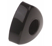 Ручка 724.111351 uni spare parts