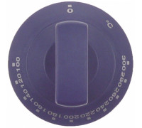 Ручка регулирующая 724.111428 uni spare parts