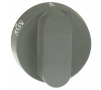 Ручка регулирующая 724.111761 uni spare parts