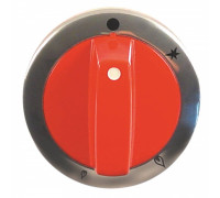 Ручка регулирующая 724.111820 uni spare parts