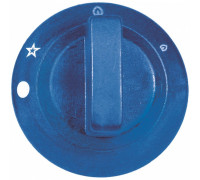 Ручка регулирующая 724.111824 uni spare parts