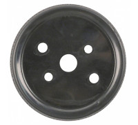 Лимб 724.112575 uni spare parts