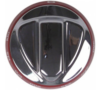 Регулятор ручка 724.112639 uni spare parts