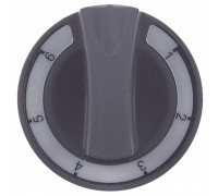 Ручка регулятор 724.112679 uni spare parts