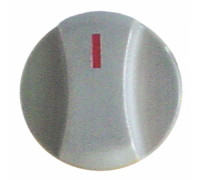 Ручка регулятор 724.113005 uni spare parts