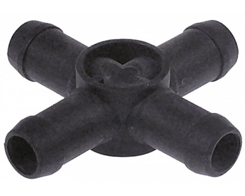 Распределитель 931.361687 uni parts