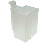 Ёмкость ополаскивателя 057.361736 /spare parts universal