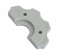 Держатель 329.501016 original parts eu 