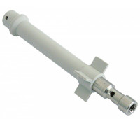 Штифт коромысла 057.501026 /spare parts universal