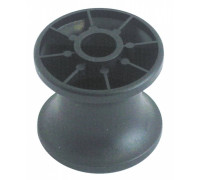 Колёсико 931.501036 uni parts