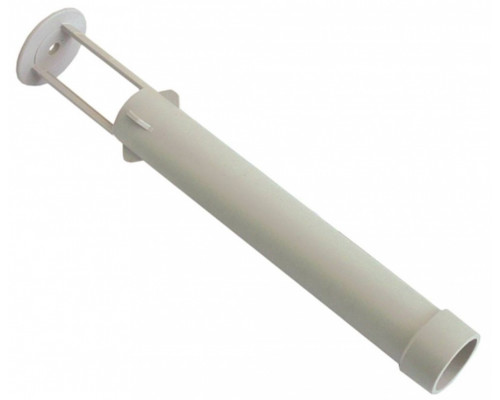 Труба 057.501037 /spare parts universal