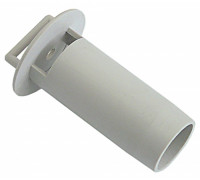Переливная трубка 329.501038 original parts eu 
