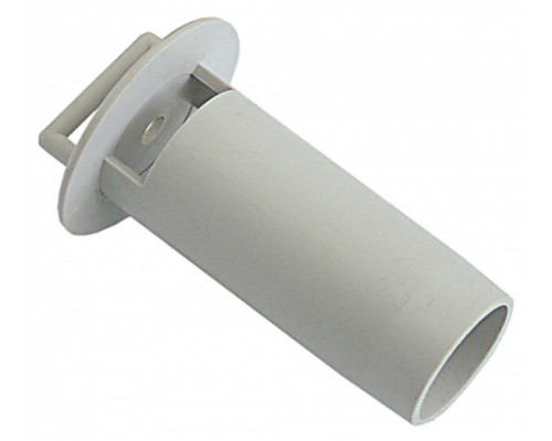 Переливная трубка 329.501038 original parts eu 