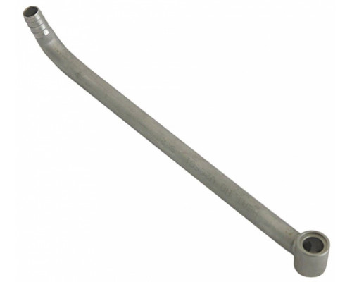 Держатель ополаскивающего коромысла 869.501046 universal parts equipment