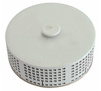Фильтр 329.501053 original parts eu 