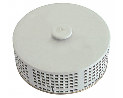 Фильтр 329.501053 original parts eu 