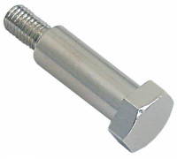 Палец 057.501055 /spare parts universal