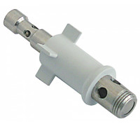 Штифт коромысла 057.501062 /spare parts universal