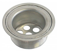 Клапан 329.501065 original parts eu 