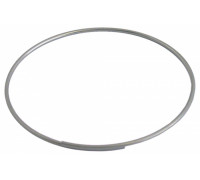 Кольцо 329.501079 original parts eu 
