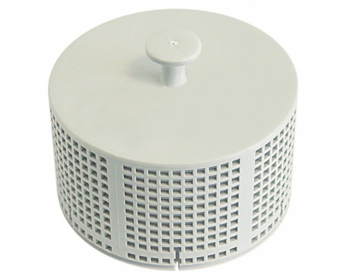 Фильтр 329.501091 original parts eu 