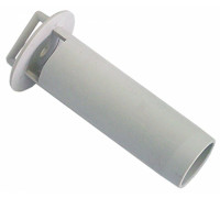 Труба 057.501092 /spare parts universal