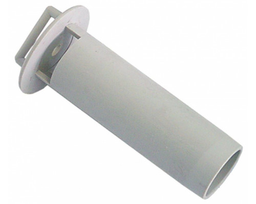 Труба 057.501092 /spare parts universal