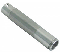 Трубка 057.501098 /spare parts universal