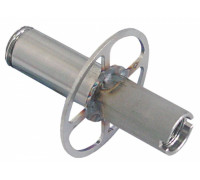 Трубка 057.501110 /spare parts universal