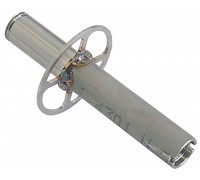 Трубка 057.501111 /spare parts universal