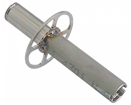 Трубка 057.501111 /spare parts universal