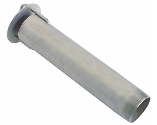 Труба 057.501122 /spare parts universal