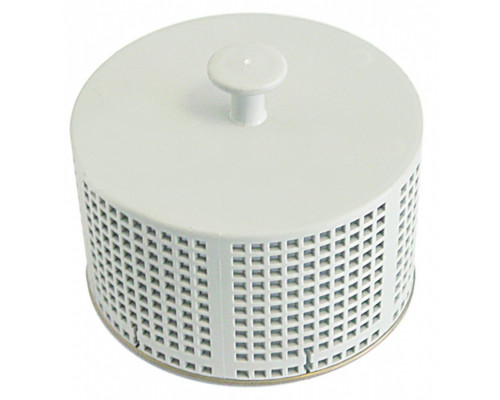 Фильтр 057.501124 /spare parts universal