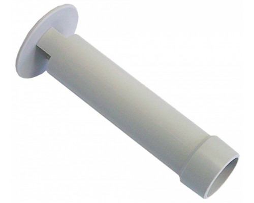 Труба 057.501132 /spare parts universal