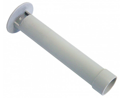 Труба 057.501133 /spare parts universal
