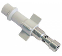 Штифт коромысла 057.501134 /spare parts universal