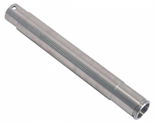 Трубка 057.501142 /spare parts universal