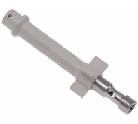 Звезда 057.501144 /spare parts universal