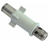 Штифт коромысла 057.501154 /spare parts universal