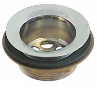 Клапан 329.501165 original parts eu 
