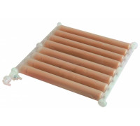 Умягчитель воды 931.501170 uni parts