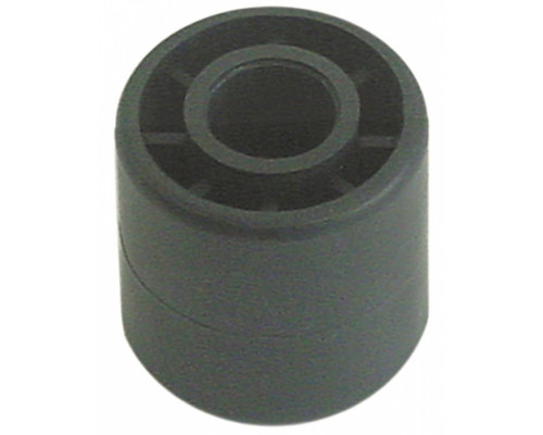 Колёсико 057.501188 /spare parts universal