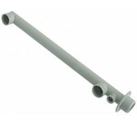 Держатель коромысла 057.501190 /spare parts universal