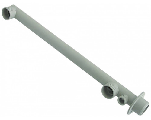 Держатель коромысла 057.501190 /spare parts universal