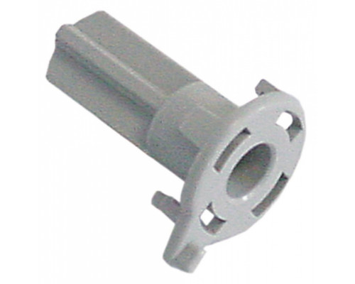 Насадка 329.501191 original parts eu 