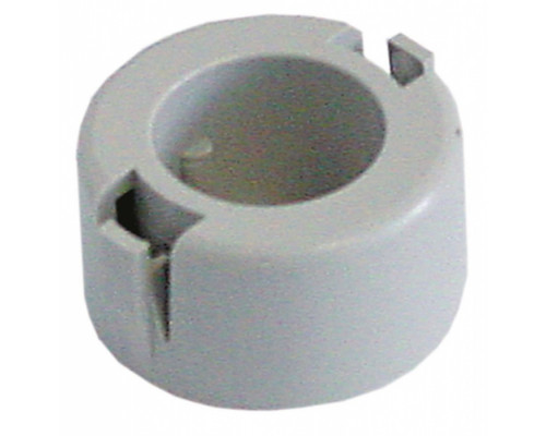 Элемент соединительный 869.501194 universal parts equipment