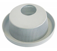 Фильтр 057.501200 /spare parts universal